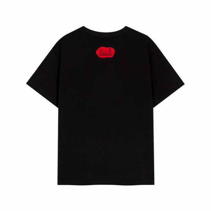 Dior T Shirts Short _SKUDiorXS-LfhtB50933970